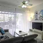 Apartment H&o Mia Sea View House Paphos