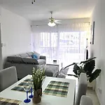 Apartment H&o Mia Sea View House