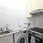 Apartment H&o Mia Sea View House Paphos