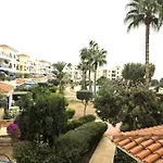 H&o Mia Sea View House Paphos