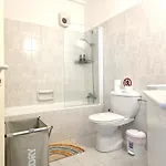 H&o Mia Sea View House Paphos