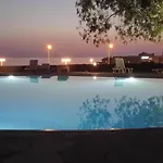 Apartment H&o Mia Sea View House *