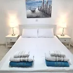 H&o Mia Sea View House Paphos