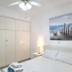 H&o Mia Sea View House Paphos