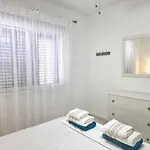 H&o Mia Sea View House