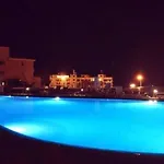 Lejlighed H&o Mia Sea View House
