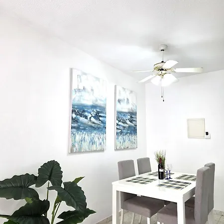 H&o Mia Sea View House *