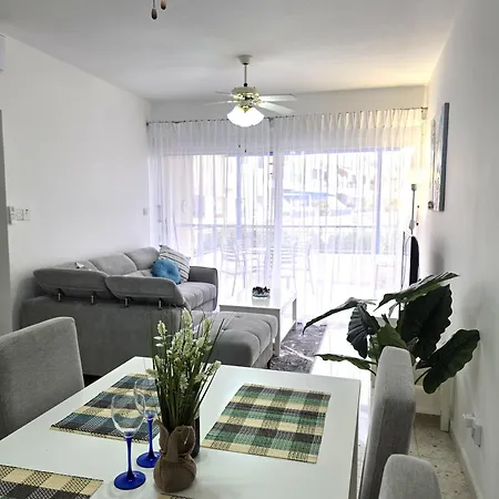 Διαμέρισμα H&o Mia Sea View House