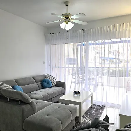 H&o Mia Sea View House *