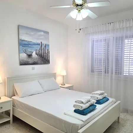 Διαμέρισμα H&o Mia Sea View House