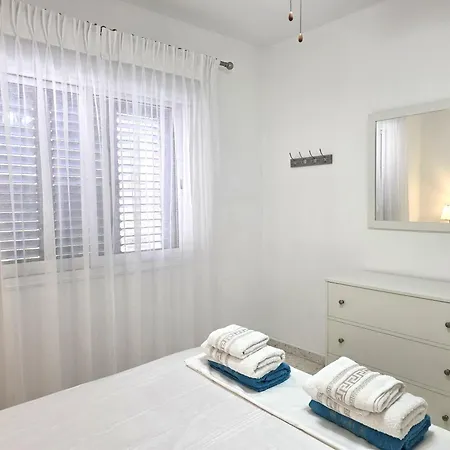 H&o Mia Sea View House