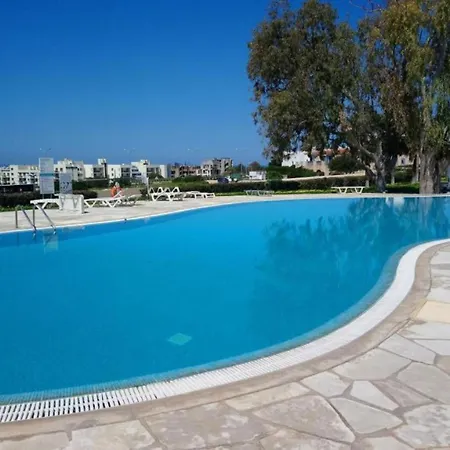 Lejlighed H&o Mia Sea View House