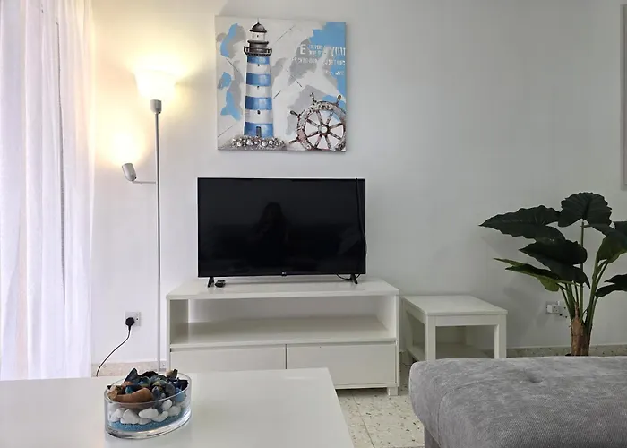 H&o Mia Sea View House Apartment *