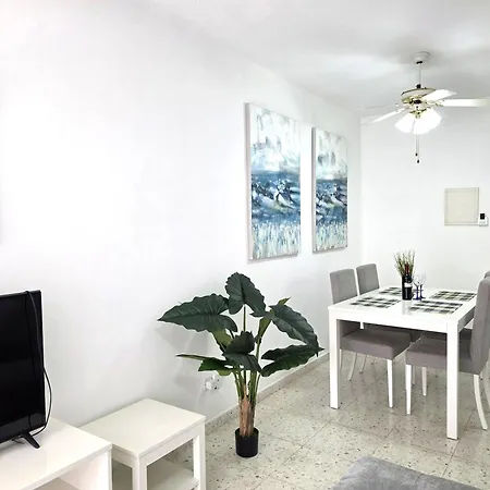 H&o Mia Sea View House