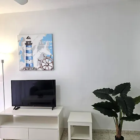 H&o Mia Sea View House *