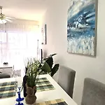 Appartement H&o Mia Sea View House *