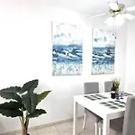 H&o Mia Sea View House Appartement Paphos