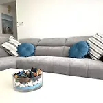 H&o Mia Sea View House Appartement