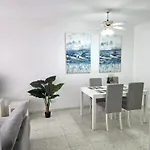 H&o Mia Sea View House Appartement