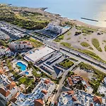 H&o Mia Sea View House Paphos