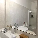Appartement H&o Mia Sea View House Paphos