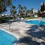 H&o Mia Sea View House Appartement Paphos