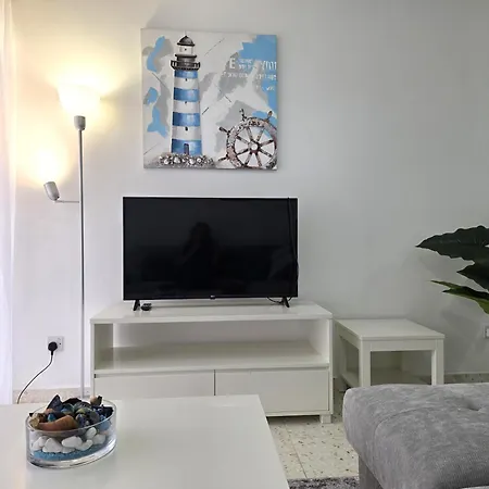 H&o Mia Sea View House Appartement *