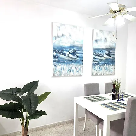 H&o Mia Sea View House Apartamento Paphos